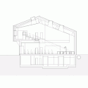 Community Centre Wallern / Schneider & Lengauer Community Centre Wallern / Schneider & Lengauer Section 05