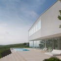 House L / Schneider & Lengauer © Kurt Hoerbst