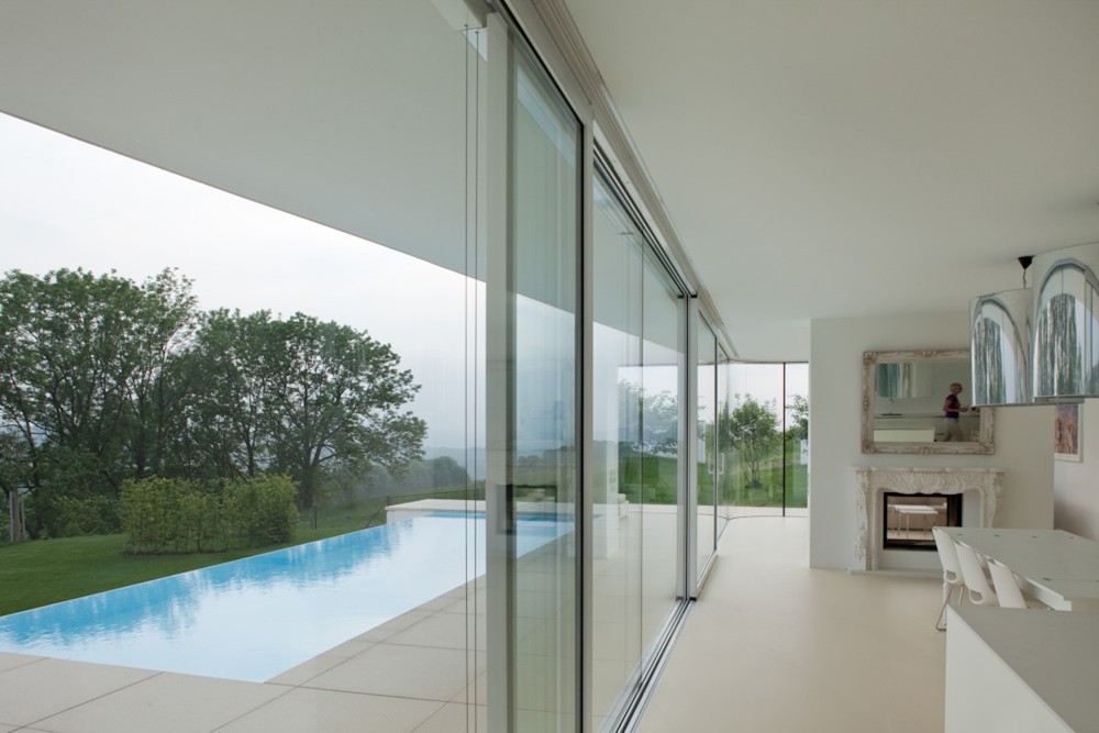 House L / Schneider & Lengauer