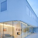 House L / Schneider & Lengauer © Kurt Hoerbst