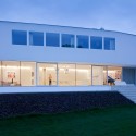 House L / Schneider & Lengauer © Kurt Hoerbst