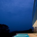 House L / Schneider & Lengauer © Kurt Hoerbst