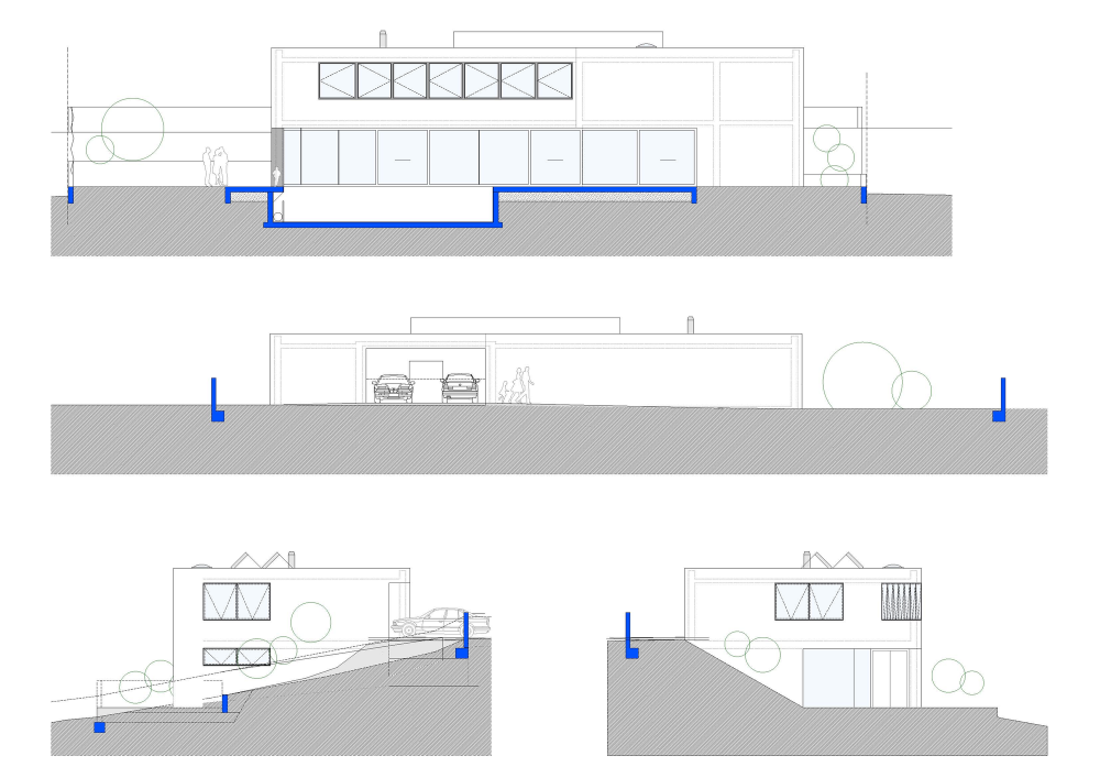 House L / Schneider & Lengauer