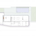 House L / Schneider & Lengauer Plan 01