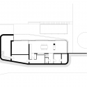 House L / Schneider & Lengauer Plan 02