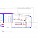 House L / Schneider & Lengauer Plan 03