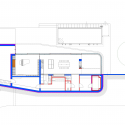 House L / Schneider & Lengauer Plan 04