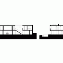 House L / Schneider & Lengauer Section 01