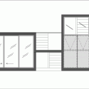 CB71 / La Proyectería CB71 / La Proyectería Facade 01