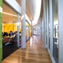 Cooroy Library / Brewster Hjorth Architects © Mushenko & Jackson