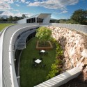 Cooroy Library / Brewster Hjorth Architects Cooroy Library / Brewster Hjorth Architects © Mushenko & Jackson