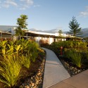 Cooroy Library / Brewster Hjorth Architects Cooroy Library / Brewster Hjorth Architects © Mushenko & Jackson