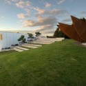 Cooroy Library / Brewster Hjorth Architects Cooroy Library / Brewster Hjorth Architects © Mushenko & Jackson