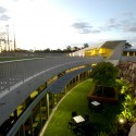 Cooroy Library / Brewster Hjorth Architects Cooroy Library / Brewster Hjorth Architects © Mushenko & Jackson