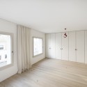 House KE12 / SoHo Architektur
