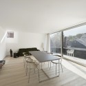 House KE12 / SoHo Architektur