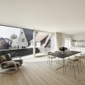 House KE12 / SoHo Architektur