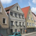 House KE12 / SoHo Architektur
