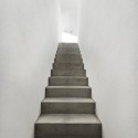 House KE12 / SoHo Architektur House KE12 / SoHo Architektur © Rainer Retzlaff
