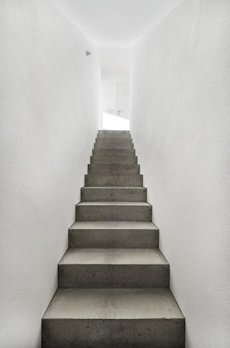 House KE12 / SoHo Architektur