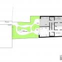 House KE12 / SoHo Architektur House KE12 / SoHo Architektur Plan 03