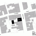 House KE12 / SoHo Architektur House KE12 / SoHo Architektur Plan 04