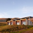 Diane Middlebrook Memorial Building / CCS Architecture Diane Middlebrook Memorial Building / CCS Architecture Courtesy of CCS Architecture