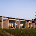 Courtesy of CCS Architecture
