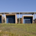Diane Middlebrook Memorial Building / CCS Architecture Diane Middlebrook Memorial Building / CCS Architecture Courtesy of CCS Architecture