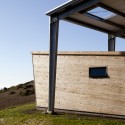 Diane Middlebrook Memorial Building / CCS Architecture Diane Middlebrook Memorial Building / CCS Architecture Courtesy of CCS Architecture