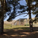 Diane Middlebrook Memorial Building / CCS Architecture Diane Middlebrook Memorial Building / CCS Architecture Courtesy of CCS Architecture