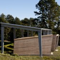 Diane Middlebrook Memorial Building / CCS Architecture Diane Middlebrook Memorial Building / CCS Architecture Courtesy of CCS Architecture