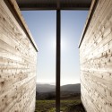 Diane Middlebrook Memorial Building / CCS Architecture Diane Middlebrook Memorial Building / CCS Architecture Courtesy of CCS Architecture