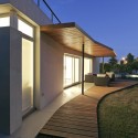 House V / I + GC [arquitectura] © Walter Salcedo