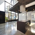 ASH House / I.R.A Courtesy of I.R.A.