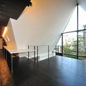 ASH House / I.R.A Courtesy of I.R.A.