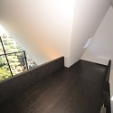ASH House / I.R.A Courtesy of I.R.A.