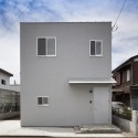 © Nobuaki Nakagawa