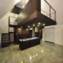 ASH House / I.R.A Courtesy of I.R.A.