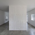 KDR House / I.R.A. © Nobuaki Nakagawa