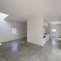 KDR House / I.R.A. © Nobuaki Nakagawa