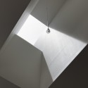 KDR House / I.R.A. © Nobuaki Nakagawa