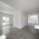 KDR House / I.R.A. © Nobuaki Nakagawa