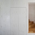 KDR House / I.R.A. © Nobuaki Nakagawa