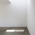 KDR House / I.R.A. © Nobuaki Nakagawa