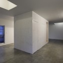 KDR House / I.R.A. © Nobuaki Nakagawa