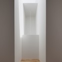 KDR House / I.R.A. © Nobuaki Nakagawa