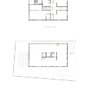 KDR House / I.R.A. Plans 01