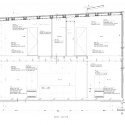 KDR House / I.R.A. Section 01