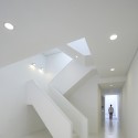 Gallery House / Lekker Design © Darren Soh